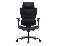 Anda Seat X-Air Pro black - 1473946 - zdjęcie 1